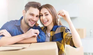 casa5 actu shutterstock 405046474 jpeg