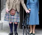 Regele Charles și Camilla 