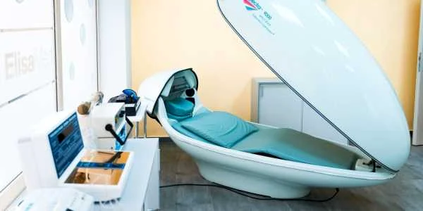 bosch blaj centru medical