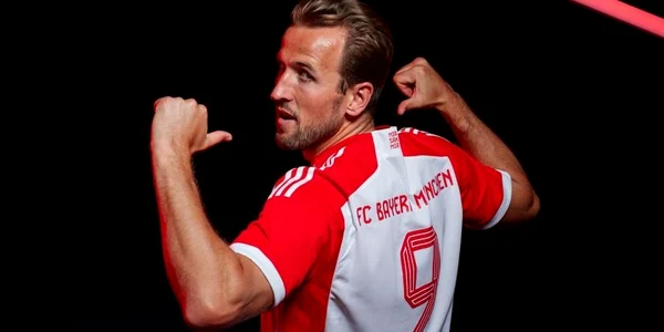 kane bayern jpg