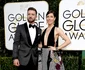 74th Annual Golden Globe Awards Arrivals jpeg