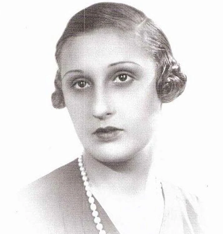 Ioana Dolette jpg jpeg