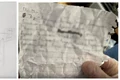 lista jpg