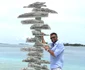 catalin botezatu maldive six senses dertour flydubai 80 jpeg