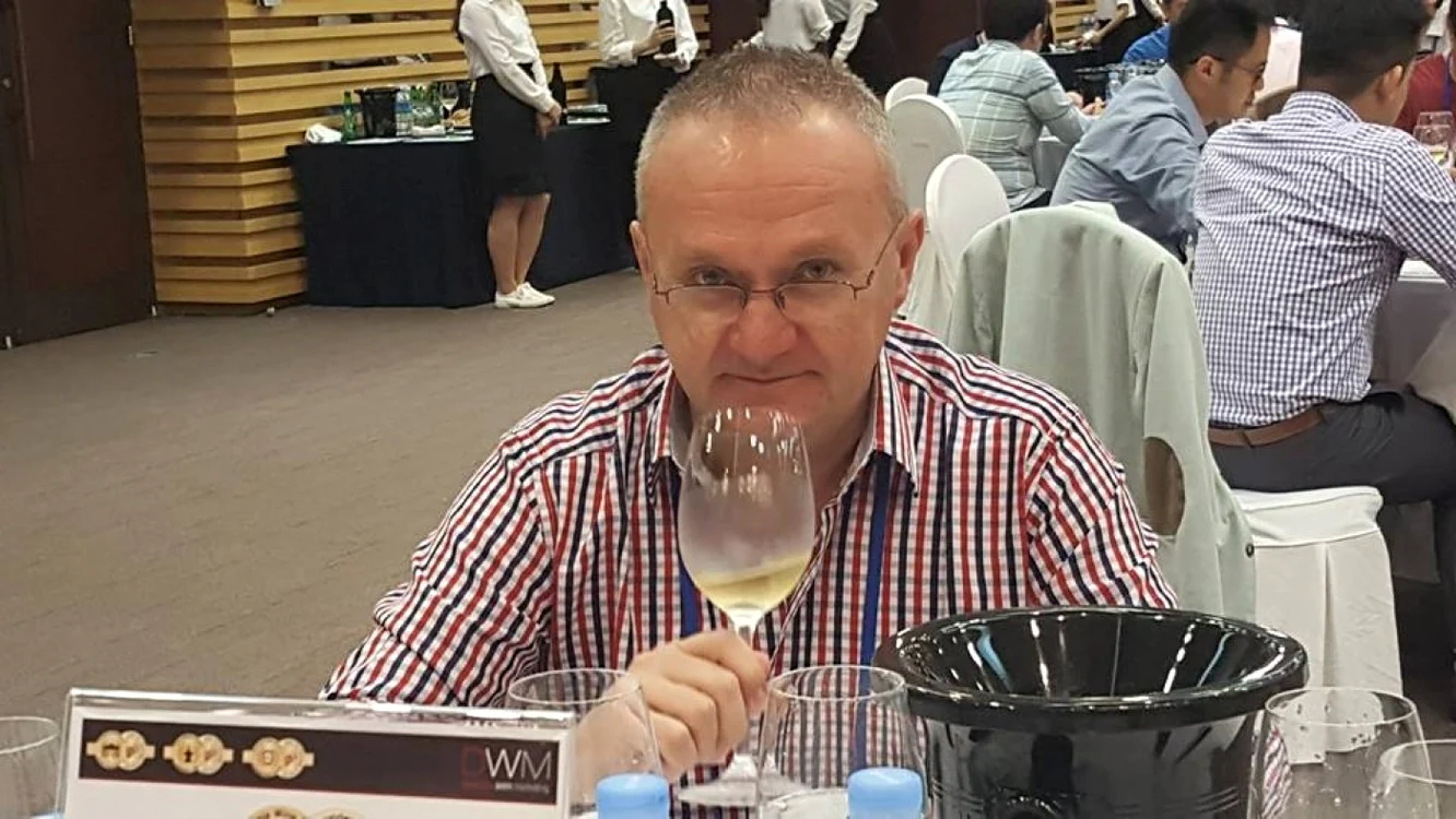 Valeriu V. Cotea