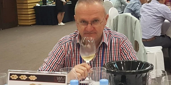 valeriu cotea