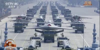 china parada jpg