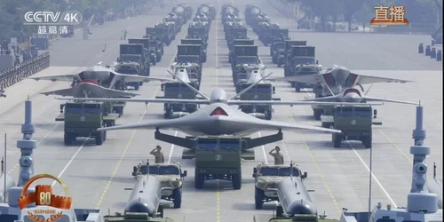 china parada jpg