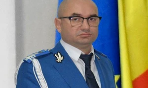 Iulian Albăceanu, FOTO jurnalul de Braila jpg