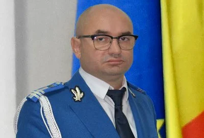 Iulian Albăceanu, FOTO jurnalul de Braila jpg