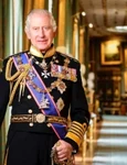 Regele Charles jpg