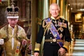 Regele Charles jpg