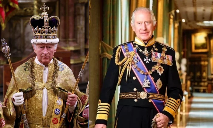 Regele Charles jpg