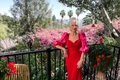 hellen mirren jpeg