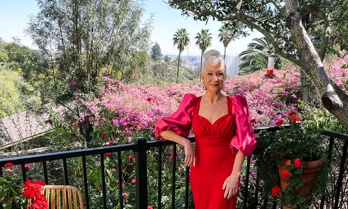 hellen mirren jpeg
