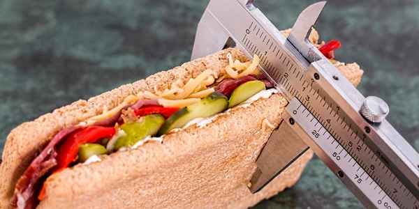 dieta - foto pixabay