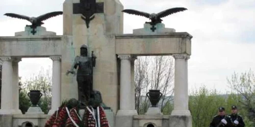 Ceremonialul va începe la ora 10,00