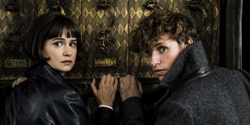 eddie redmayne foto empire