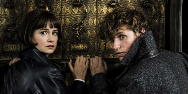 eddie redmayne foto empire