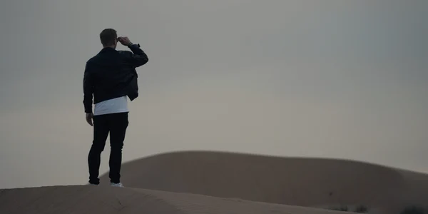 ARMIN DESERT 3 jpg