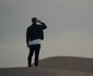 ARMIN DESERT 3 jpg