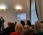 Eveniment Cameră Comerț Arad (5) jpg
