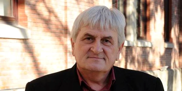 cornel noana