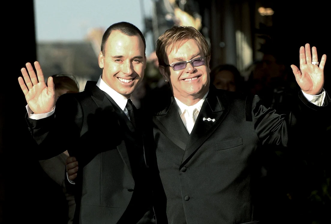 6 elton1 jpg jpeg