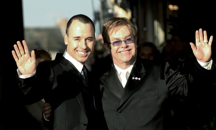 6 elton1 jpg jpeg