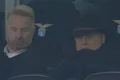 Lotito jpg