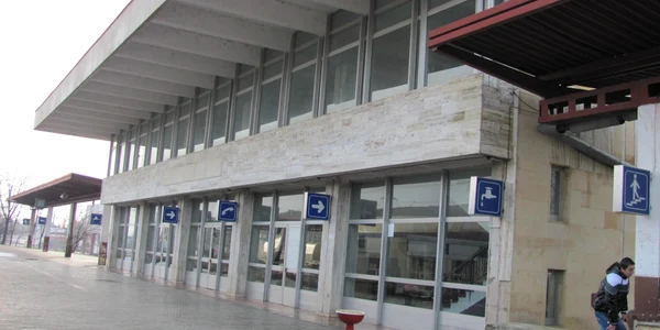 calarasi gara