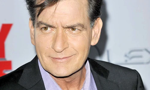 sheen 12152210 jpeg