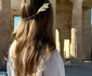 Simona Halep în Grecia FOTO Instagram png