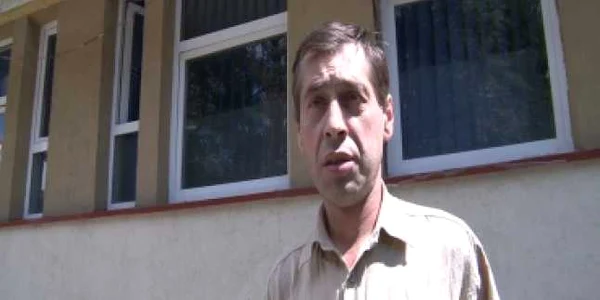 Bacău: Tânăra ruptă cu bătaia de concubin a decedat(VIDEO)