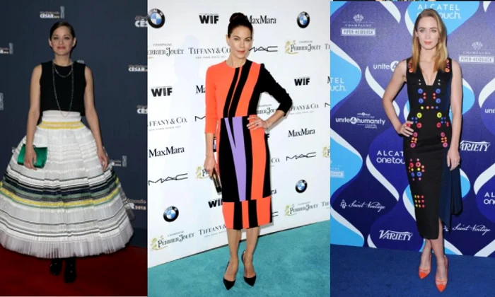 red carpet png
