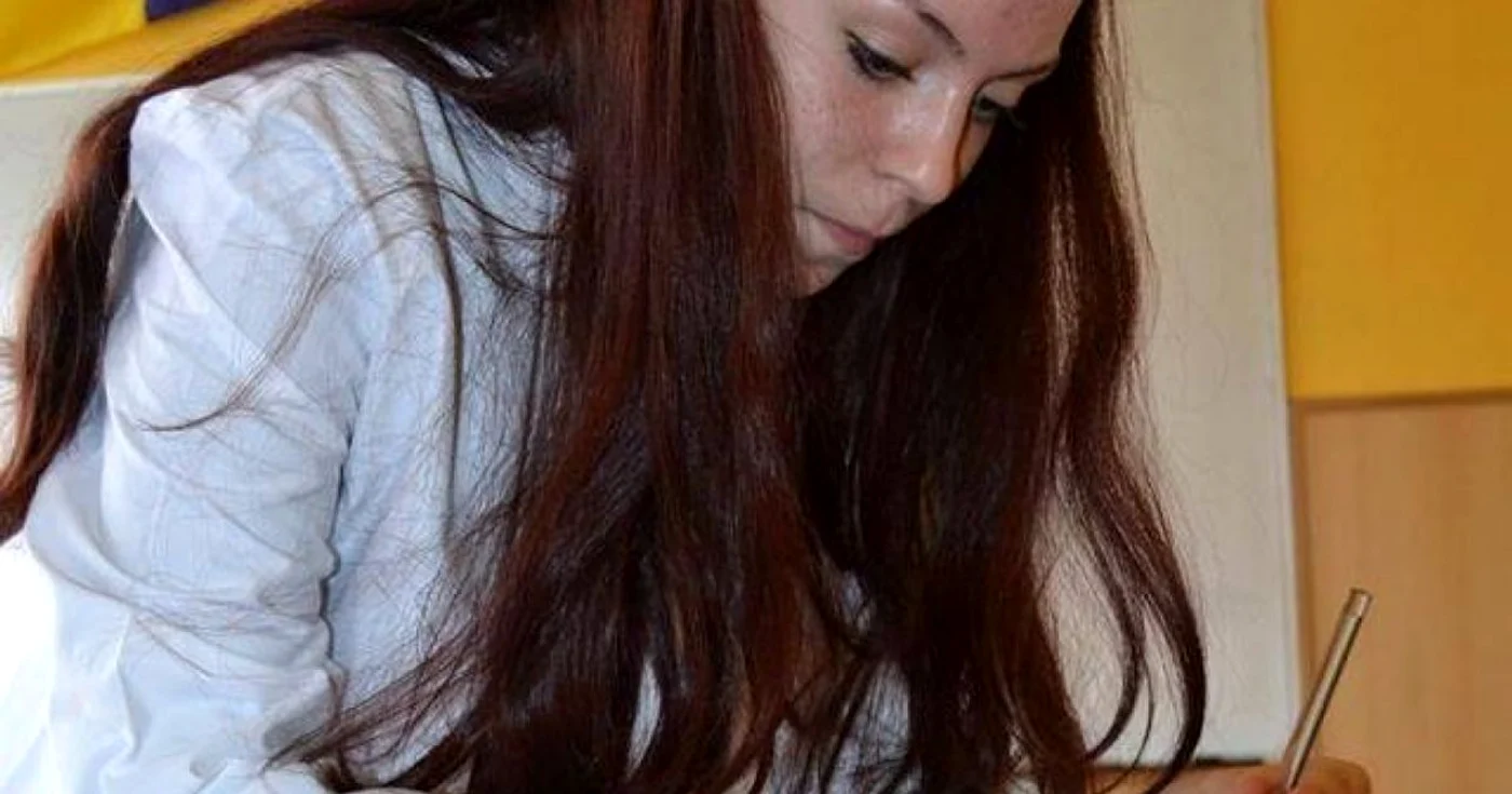 suzana dodu 1