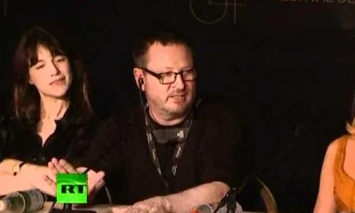 Scurtă istorie a scandalurilor de la Festivalul de la Cannes jpeg