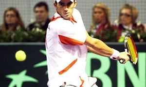 CLIIMA20100202 0038 1 jpeg