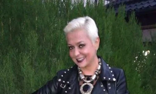 1 monica anghel motor 1 jpg jpeg