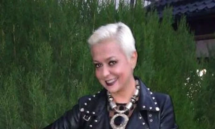 1 monica anghel motor 1 jpg jpeg