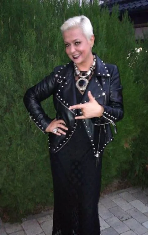 1 monica anghel motor 1 jpg jpeg