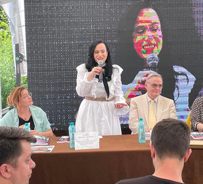 Cine sunt favoriții din PSD pentru șefia Ministerului Muncii și a Ministerului Familiei | SURSE