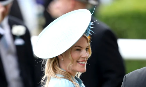 1 autumn kelly gettyimages 1157565081 jpg jpeg