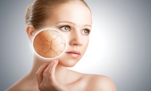 1 75900 original jpg jpeg