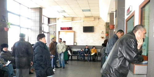 ghisee impozite ploiesti