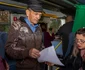 Referendum in zonele ocupate de rusi in Ucraina FOTO EPA EFE (6) jpg