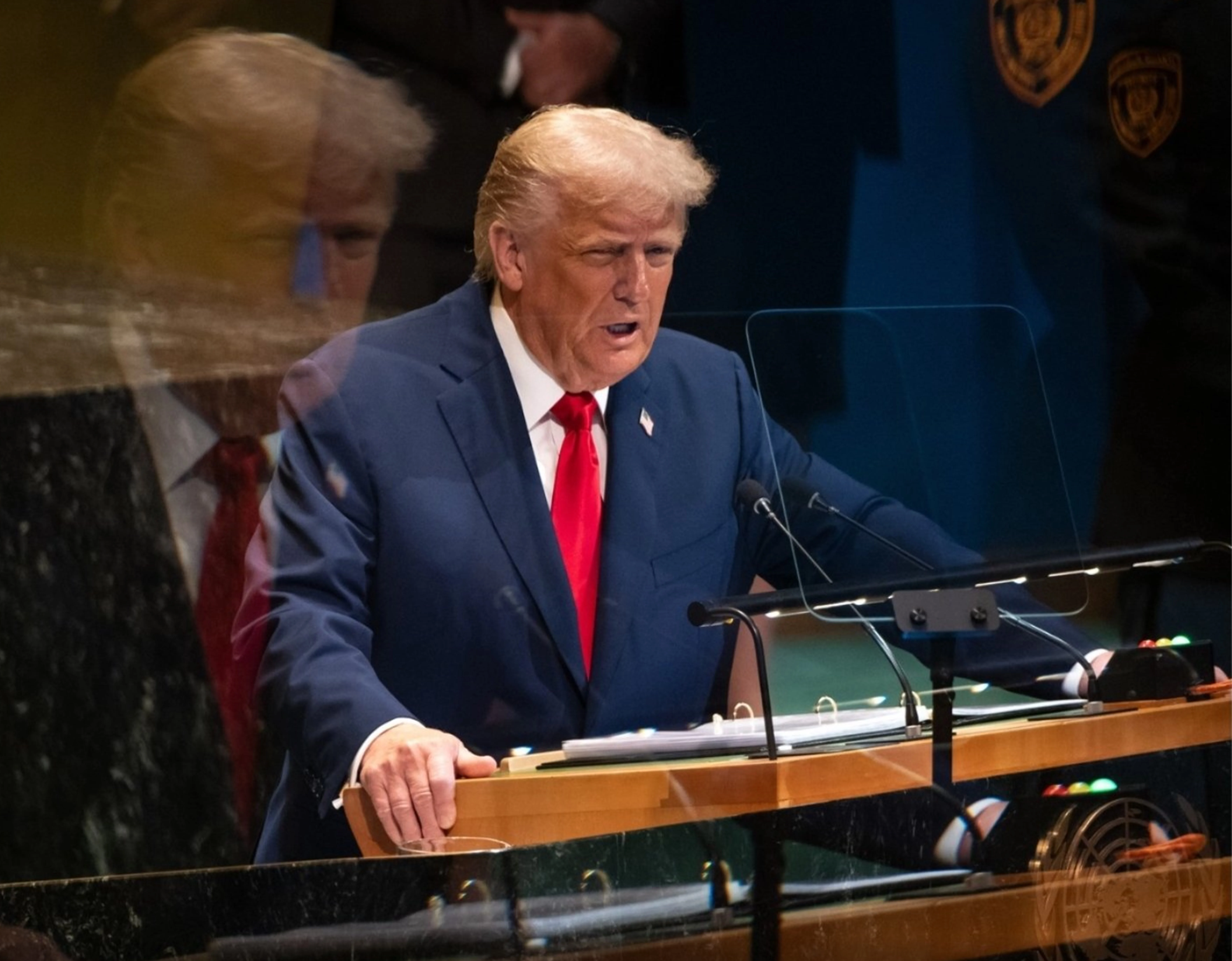 „Rusia a pierdut un milion și jumătate de soldați”. Putin trebuie „să facă ceva” pentru a încheia războiul, spune Trump