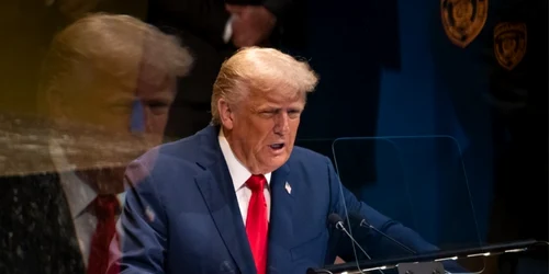 TRUMP jpg