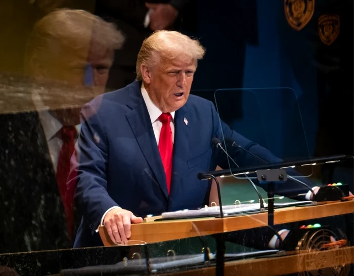 TRUMP jpg