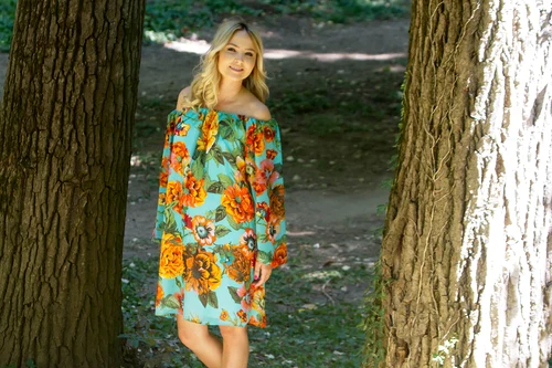 rochie octavia geamanu oana savescu 03 1080x720 jpeg